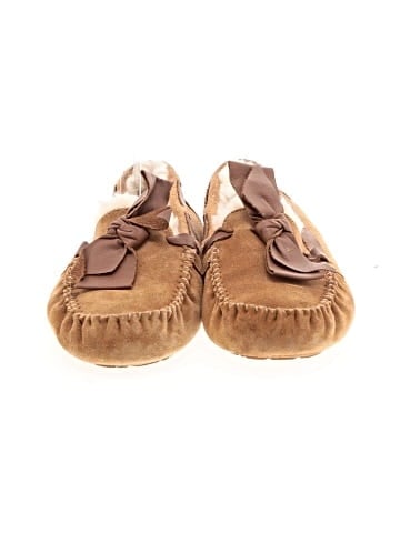 Ugg Australia Flats (view 2)
