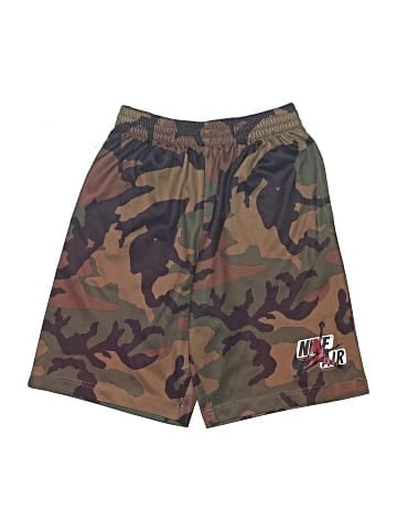 Air Jordan Athletic Shorts (view 1)