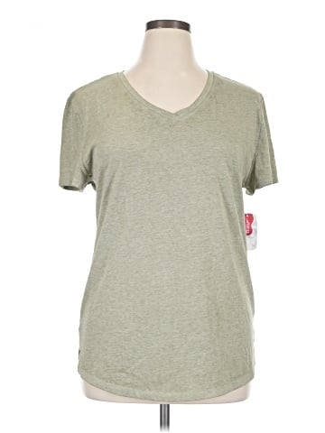 Bcg Short Sleeve T-Shirt (view 1)