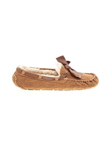 Ugg Australia Flats (view 1)