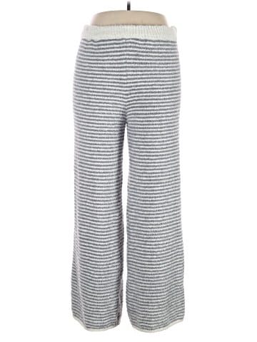 Pink Republic Casual Pants (view 1)
