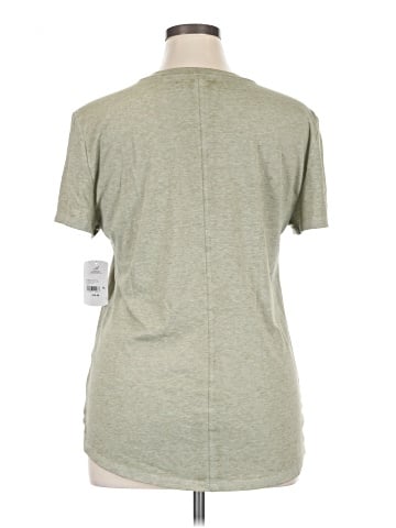 Bcg Short Sleeve T-Shirt (view 2)