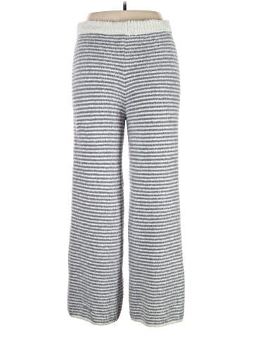 Pink Republic Casual Pants (view 2)