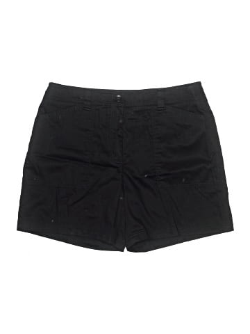Jones New York Signature Shorts (view 1)