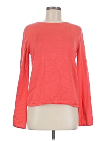Philosophy Republic Clothing Sweatshirt (view 1)