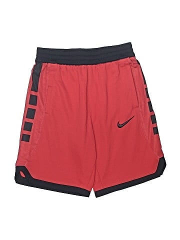 Nike Athletic Shorts (view 1)
