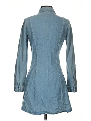 Wild Honey Casual Dress (view 2)