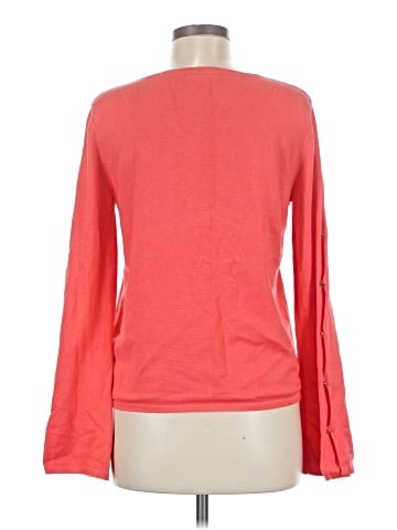 Philosophy Republic Clothing Sweatshirt (view 2)