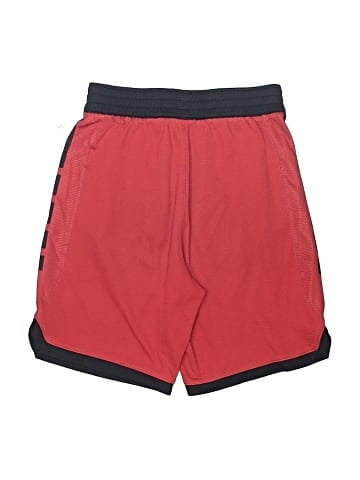 Nike Athletic Shorts (view 2)