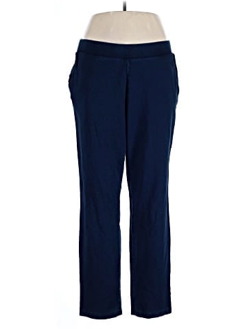 Purejill Casual Pants (view 1)