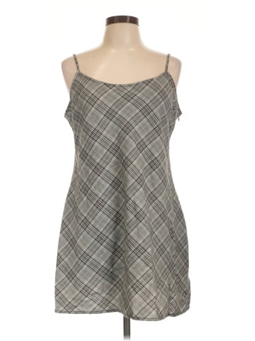 ASOS Design Casual Dress (view 1)