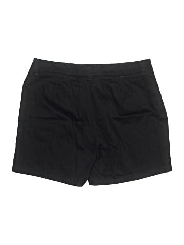 Jones New York Signature Shorts (view 2)