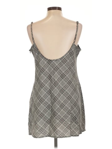 ASOS Design Casual Dress (view 2)