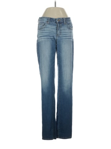 BKE Jeans (view 1)