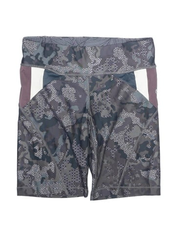Maaji Athletic Shorts (view 1)