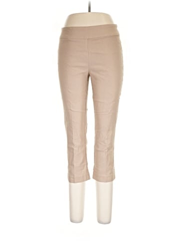 Tribal Active Pants (view 1)