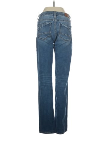 BKE Jeans (view 2)
