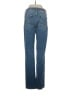 BKE Blue Jeans Size 27 waist - photo 2
