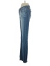 BKE Blue Jeans Size 27 waist - photo 5