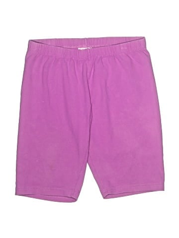 Hanna Andersson Shorts (view 1)