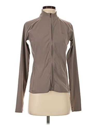 Reebok Track Jacket (view 1)