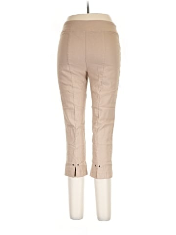 Tribal Active Pants (view 2)