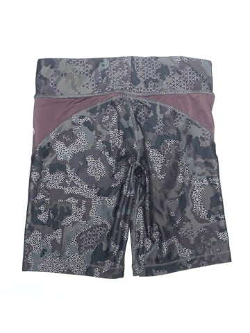 Maaji Athletic Shorts (view 2)