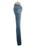 BKE Blue Jeans Size 27 waist - photo 4