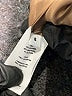 HELMUT Helmut Lang Brown Blazer Size 8 - photo 6