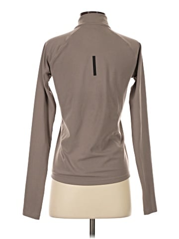 Reebok Track Jacket (view 2)