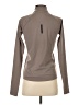 Reebok Gray Track Jacket Size S - photo 2