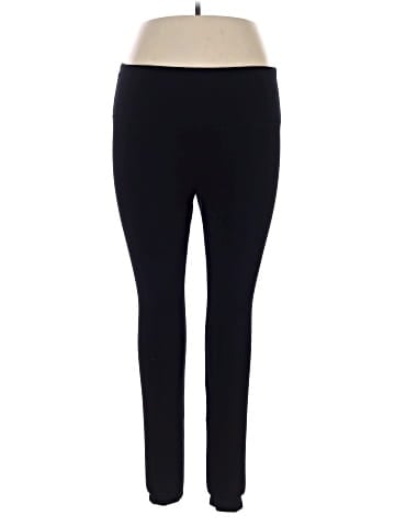 Lyssé Active Pants (view 1)