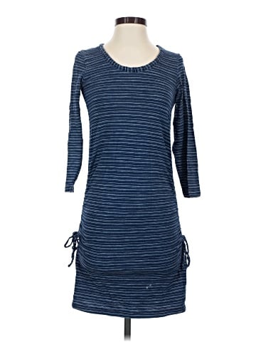Jane and Delancey Casual Dress (view 1)