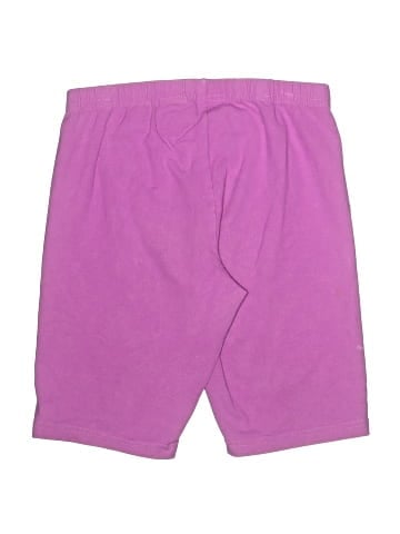 Hanna Andersson Shorts (view 2)
