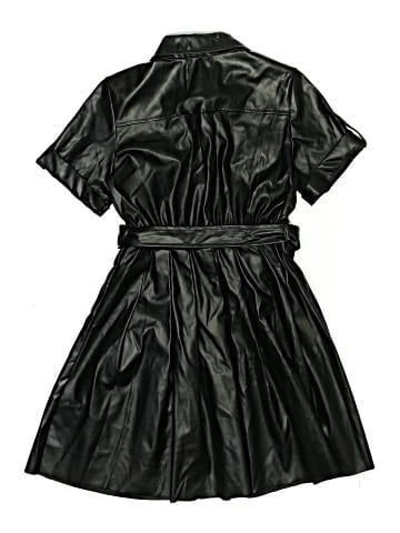 Chillipop Dress (view 2)