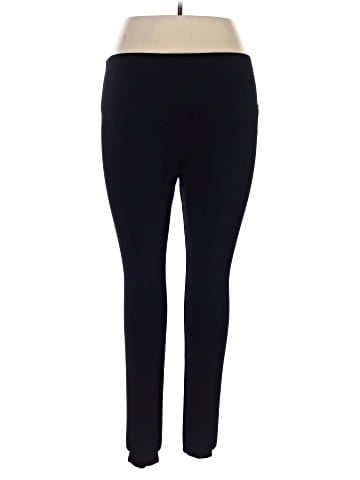 Lyssé Active Pants (view 2)
