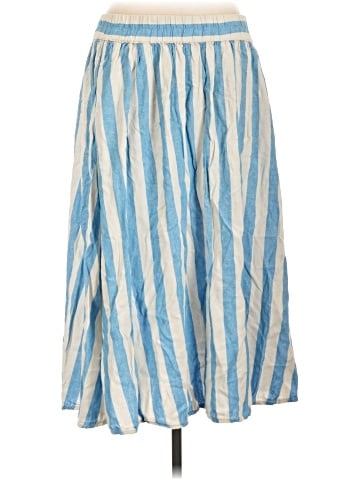 A New Day Casual Skirt (view 1)
