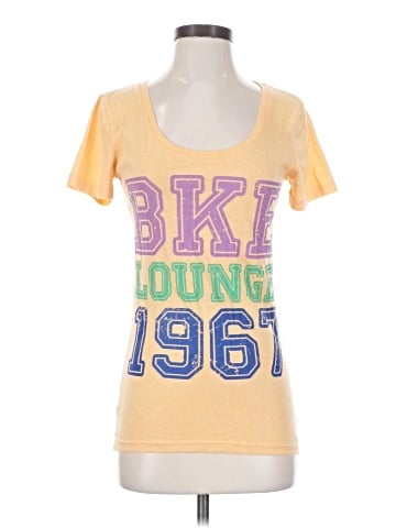 BKE Short Sleeve T-Shirt (view 1)