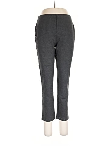 Liz Claiborne Active Pants (view 1)
