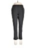 Liz Claiborne Gray Active Pants Size L (petite) - photo 1