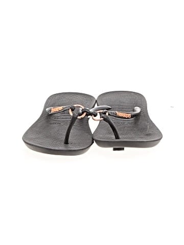 Havaianas Flip Flops (view 2)