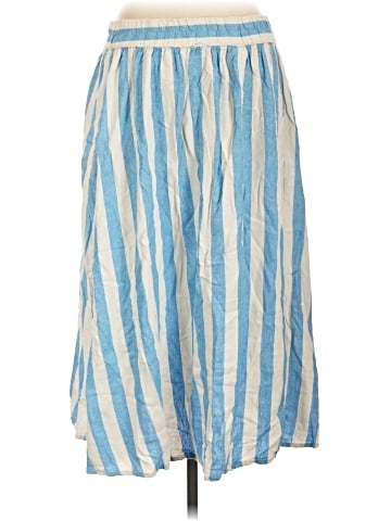 A New Day Casual Skirt (view 2)