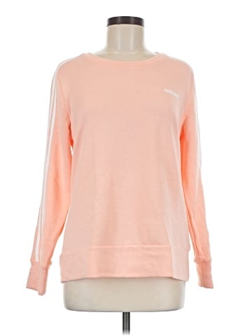 Adidas Sweatshirt (view 1)