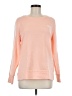Adidas Orange Sweatshirt Size M - photo 1