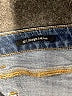 Talbots Hearts Blue Jeans Size 6 (petite) - photo 7