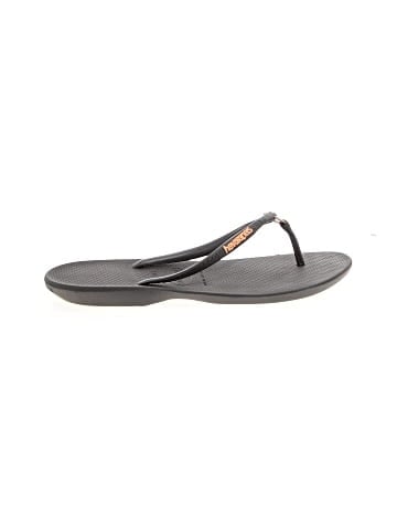 Havaianas Flip Flops (view 1)