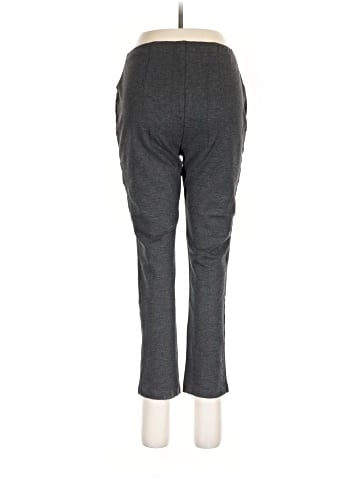 Liz Claiborne Active Pants (view 2)