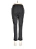 Liz Claiborne Gray Active Pants Size L (petite) - photo 2