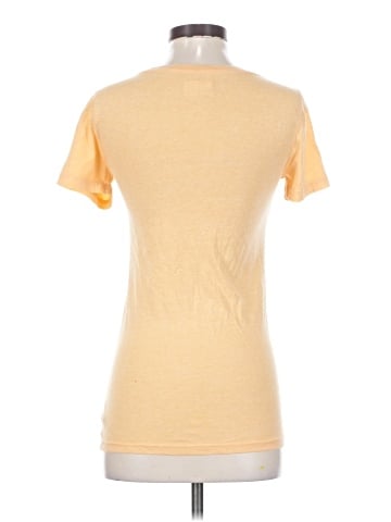 BKE Short Sleeve T-Shirt (view 2)