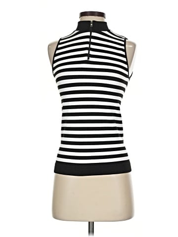 Soho Lady Sweater Vest (view 1)